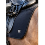 Woof Wear Elite Comfort Plus DR Saddle Pad